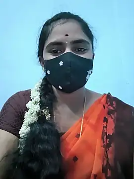 Snapshot of Megavarthinii chatting on August 2026 03:48:01 PM Megavarthinii online show from August 2026 03:48:01 PM
