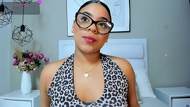 Snapshot of christineowens_ chatting on July 2026 03:08:02 AM christineowens online show from July 2026 03:08:02 AM