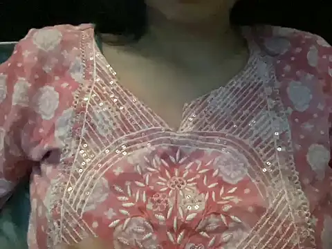 MysticMeher online show from July 2026 05:20:02 AM