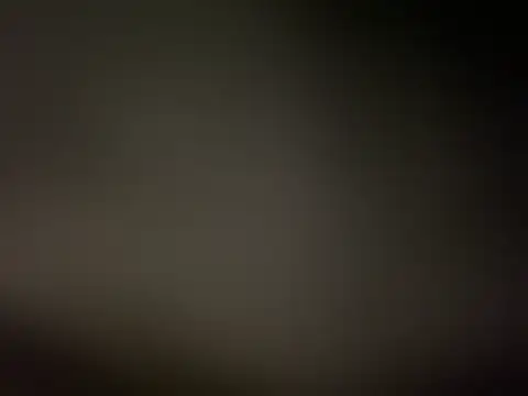 BigTipsBigTitsBigDick online show from July 2026 04:40:01 AM