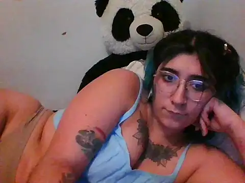 Snapshot of Messalina_exotik chatting on July 2026 03:32:02 AM Messalina exotik online show from July 2026 03:32:02 AM