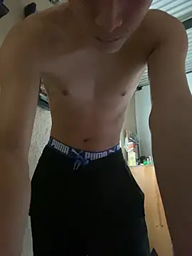 javixz7 online show from June 2026 10:41:01 PM