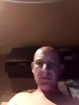 MythicalHonesty40 online show from August 2026 10:22:02 PM