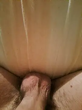 ShyDicksGuy online show from June 2026 09:46:02 AM