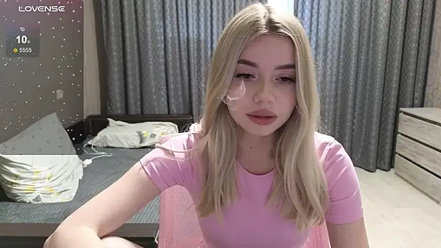 may21yy online show from July 2026 02:57:02 AM