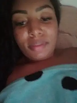 Snapshot of Rubi1010 chatting on June 2026 02:16:01 AM Rubi1010 online show from June 2026 02:16:01 AM