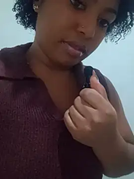 Snapshot of Rubi1010 chatting on August 2026 09:51:02 PM Rubi1010 online show from August 2026 09:51:02 PM