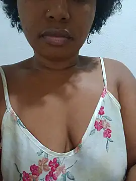 Snapshot of Rubi1010 chatting on August 2026 11:51:02 PM Rubi1010 online show from August 2026 11:51:02 PM