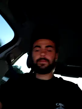valentinnn2710 online show from June 2026 08:41:02 PM