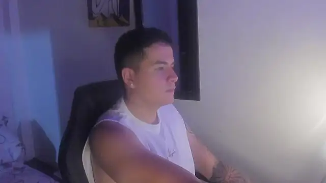 Snapshot of Mike_jacksson chatting on July 2026 03:08:02 AM Mike jacksson online show from July 2026 03:08:02 AM