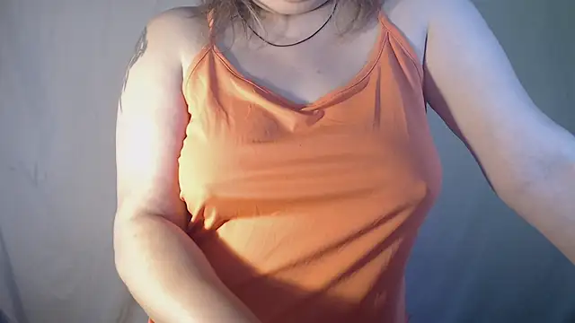 sexynipl online show from June 2026 12:55:02 PM