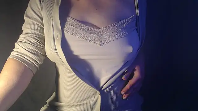 sexynipl online show from July 2026 11:24:01 PM