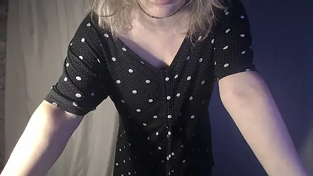 sexynipl online show from July 2026 01:58:02 AM