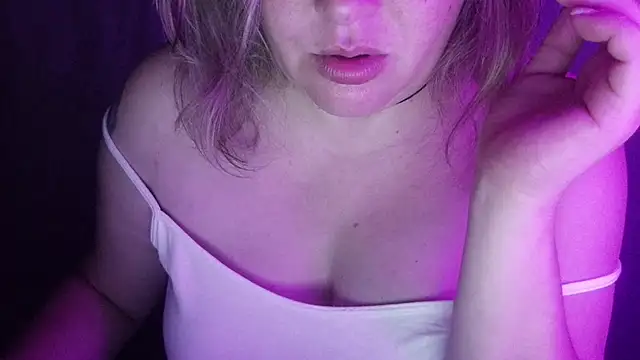 sexynipl online show from July 2026 10:20:02 PM