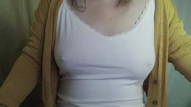 sexynipl online show from July 2026 03:28:01 AM