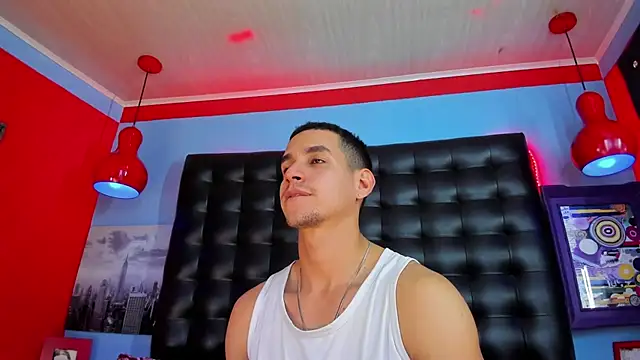 Snapshot of Jamexxx1_ chatting on July 2026 04:30:02 AM Jamexxx1 online show from July 2026 04:30:02 AM