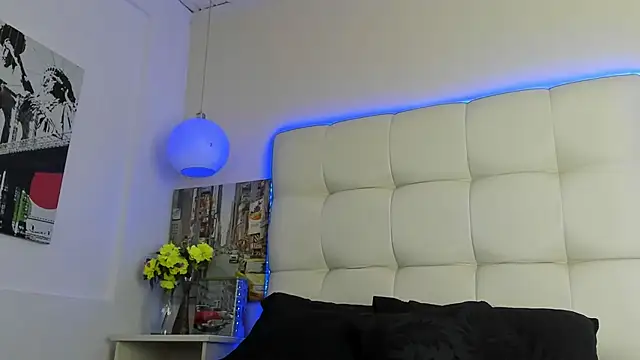 Snapshot of Jamexxx1_ chatting on August 2026 11:03:01 PM Jamexxx1 online show from August 2026 11:03:01 PM