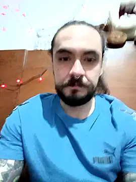 Redrum  online show from June 2026 11:26:01 PM
