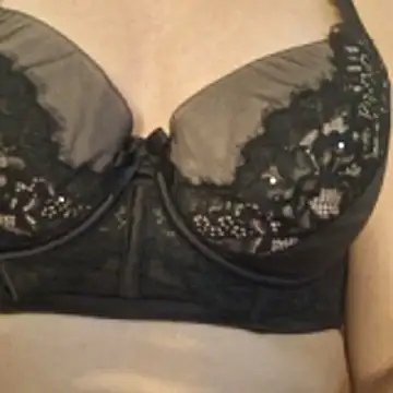 Snapshot of Teaseme_28 chatting on June 2026 07:58:02 AM Teaseme 28 online show from June 2026 07:58:02 AM