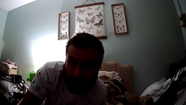 Spencleeee online show from July 2026 09:22:01 AM