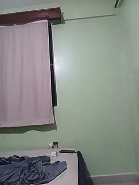 RachealCoco online show from August 2026 03:10:01 AM