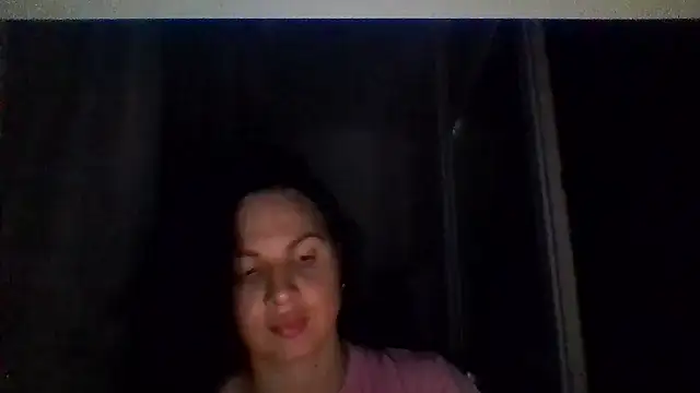 Mireyadi online show from June 2026 04:52:02 PM