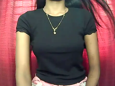 Snapshot of Siyaralove chatting on August 2026 04:04:01 AM Siyaralove online show from August 2026 04:04:01 AM