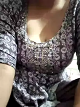 Dileshwrisharma online show from June 2026 01:11:01 PM