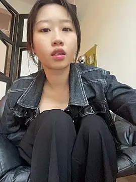 JUJU0616 online show from July 2026 08:18:01 AM