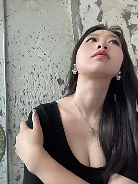 JUJU0616 online show from July 2026 09:12:01 AM