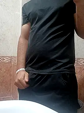 Leohot23 online show from July 2026 12:13:02 AM