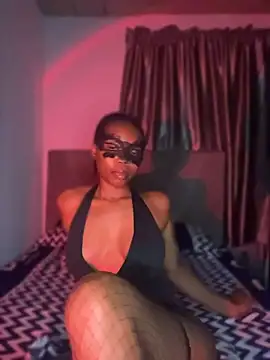 Seductresss online show from June 2026 12:54:02 AM