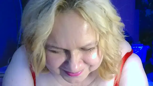 Snapshot of Roksolana5398 chatting on July 2026 01:48:02 PM Roksolana5398 online show from July 2026 01:48:02 PM