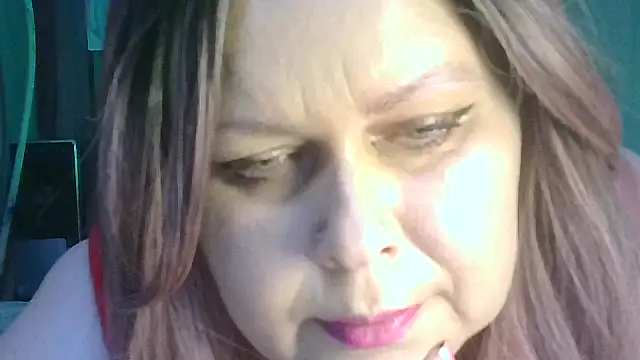 Snapshot of Roksolana5398 chatting on July 2026 05:50:02 PM Roksolana5398 online show from July 2026 05:50:02 PM