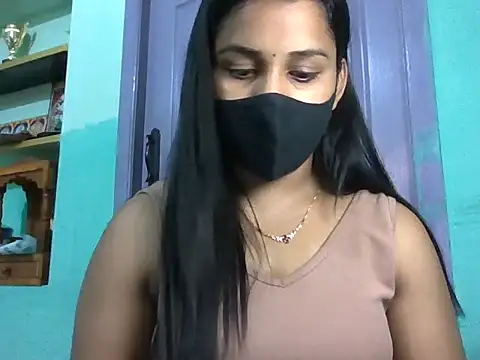 RedWineMathupriya online show from July 2026 07:01:01 AM