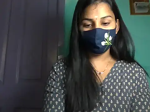 RedWineMathupriya online show from July 2026 03:53:01 AM