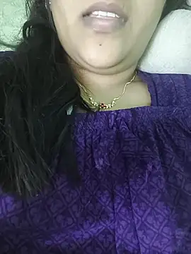 RedWineMathupriya online show from July 2026 06:54:02 PM