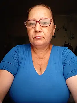 NikolettaLove077 online show from June 2026 05:45:02 AM