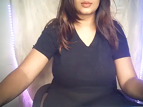 Cutie Cheenu online show from June 2026 05:30:02 PM