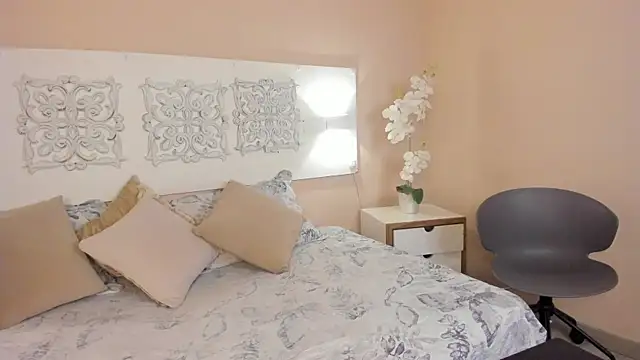 Snapshot of wendyparker1 chatting on July 2026 12:22:02 PM wendyparker1 online show from July 2026 12:22:02 PM