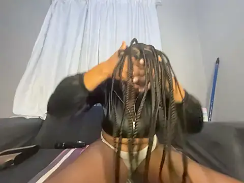 Submissivebitchxxx online show from August 2026 05:26:01 PM
