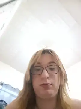 Snapshot of brunabol chatting on July 2026 09:19:02 AM brunabol online show from July 2026 09:19:02 AM