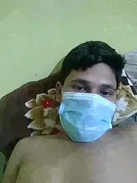 spicyfunnfull online show from June 2026 08:08:01 PM