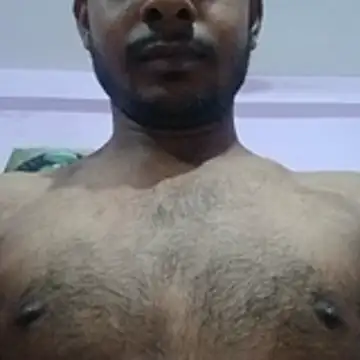 Snapshot of pawankumar890 chatting on June 2026 07:15:01 PM pawankumar890 online show from June 2026 07:15:01 PM