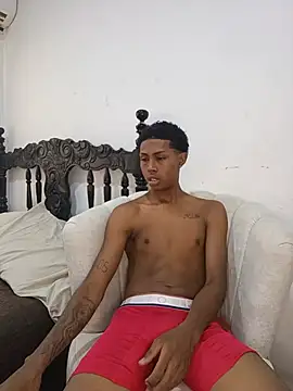 KingBlack 15 online show from July 2026 03:58:02 PM