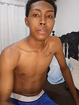 KingBlack 15 online show from July 2026 11:42:02 PM