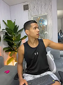 Noah sexhotty online show from July 2026 02:21:01 AM