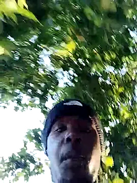 Snapshot of KEVIN_TXK chatting on July 2026 07:20:02 PM KEVIN TXK online show from July 2026 07:20:02 PM