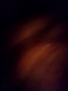 Snapshot of KEVIN_TXK chatting on July 2026 10:24:02 PM KEVIN TXK online show from July 2026 10:24:02 PM