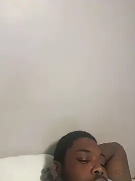 fuckmendaass online show from July 2026 02:51:02 AM
